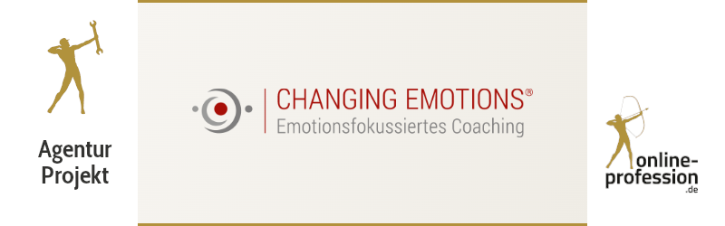 Konstante SEO-Betreuung für emotionale Intelligenz: Unsere Zusammenarbeit mit Changing Emotions