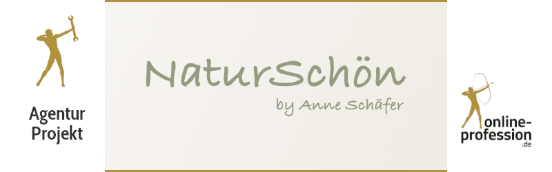 Vom Fototermin zur fertigen Website: Unsere Zusammenarbeit mit NaturSchön Reken