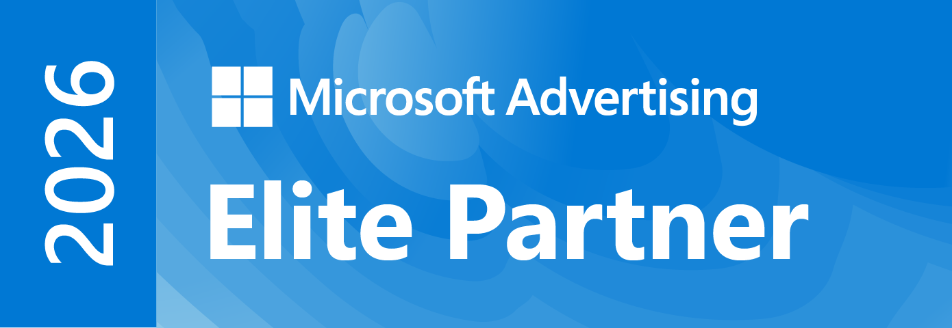Microsoft-Elite-Partner 2026