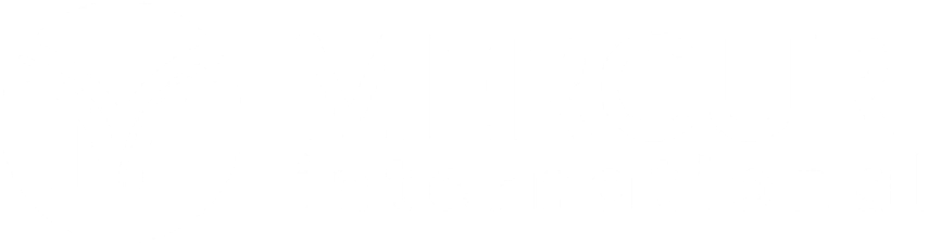 Logo Mercuri International