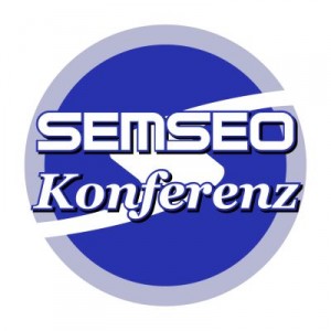 semseo Konferenz-Logo