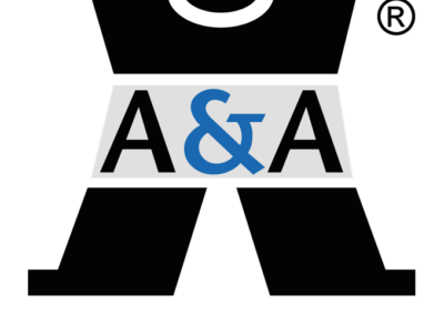 aua-sicherheit.de