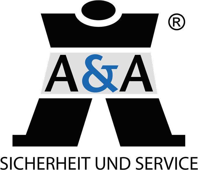aua-sicherheit.de