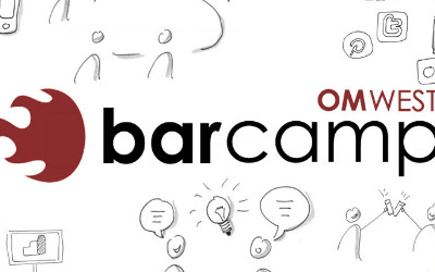 OMWest 2019: Online-Marketing-Barcamp – Recap