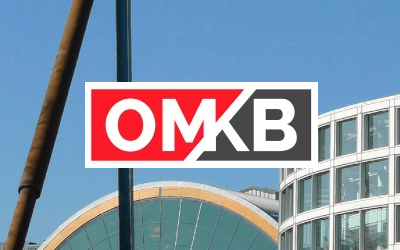 OMKB – Online Marketing Konferenz Bielefeld
