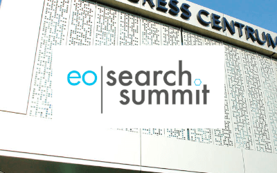 SEO-Konferenz im Süden: Der eoSearchSummit geht 2020 in die erste Runde!