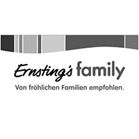 ernstings-family.de