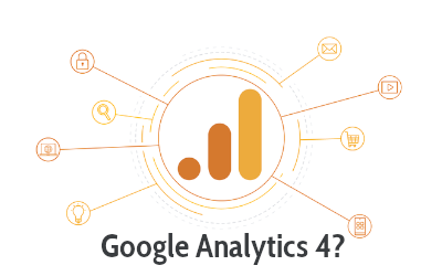 Google Analytics – Neue UA-Properties erstellen trotz Google Analytics 4