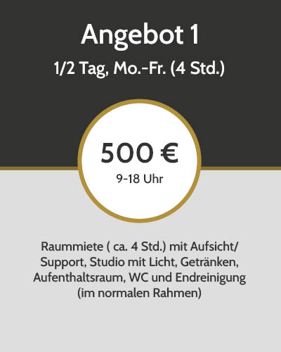 angebot-image-1