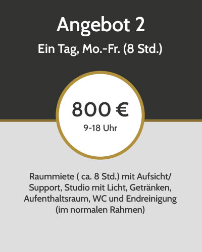 angebot-image-2