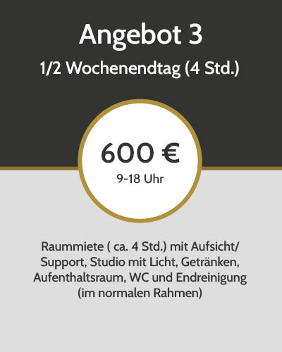 angebot-image-3