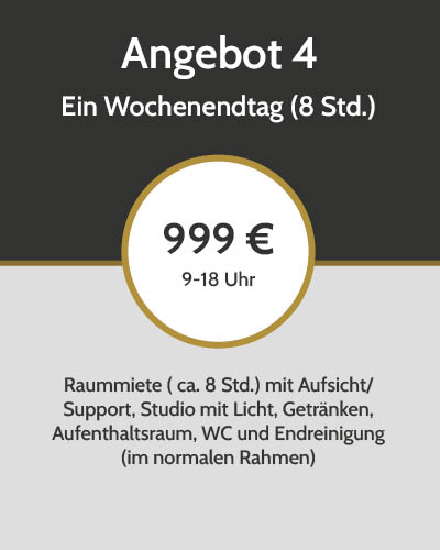 angebot-image-4