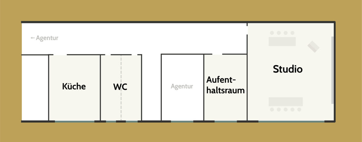 grundriss-streaming-studio