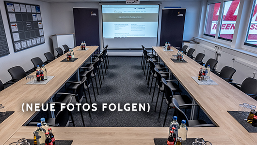 streaming-studio-muenster-3 Individuelle Betreuung Ihrer Online Werbung