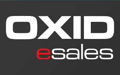 OXID Shop SEO: Suchmaschinenoptimierung für Oxid Shops