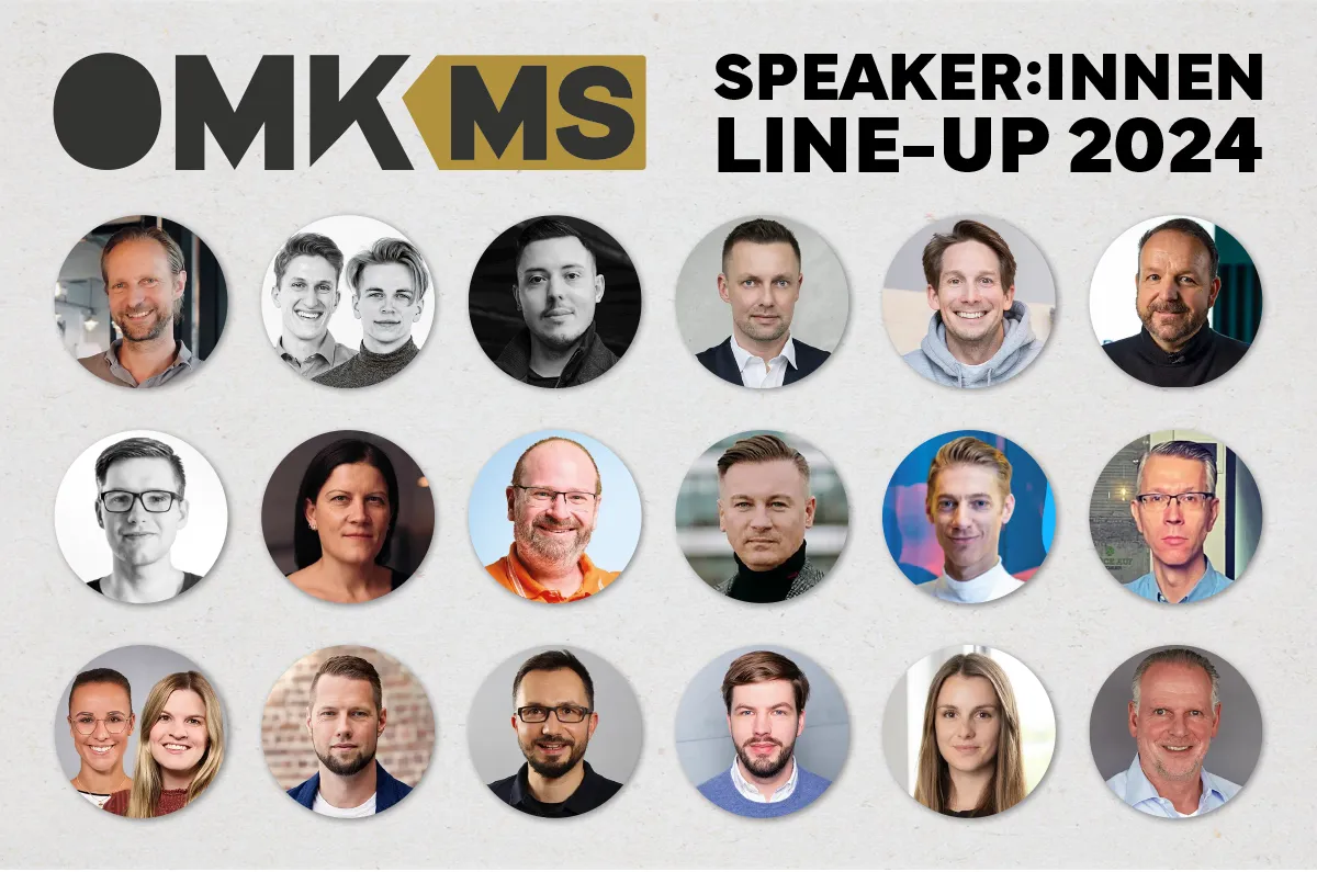 omkms-2024-speakerinnen-line-up