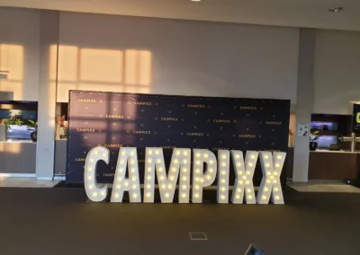 CampixxLogo