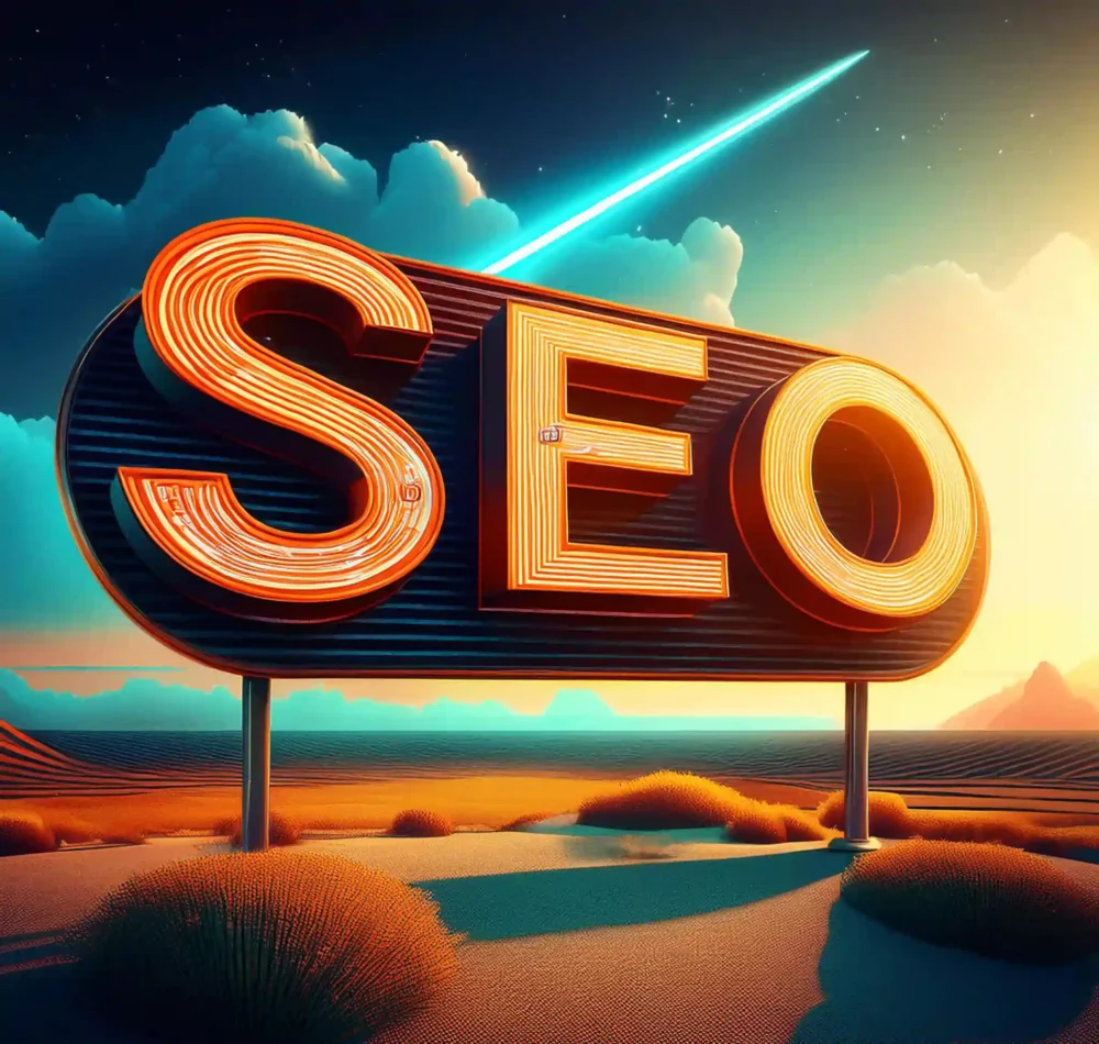 Wordpress oder Statamic Vergleich SEO Fähigkeit