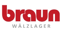 braun Relaunch mit der WordPress Agentur aus Münster Online Profession