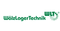 waelzlagertechnik Relaunch mit der WordPress Agentur aus Münster Online Profession