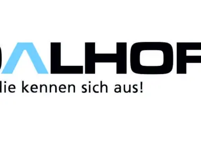dalhoff.de