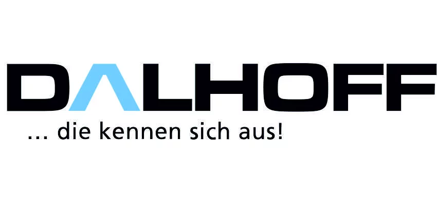 dalhoff.de