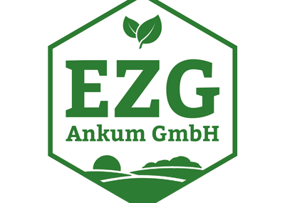 ezg-ankum.de