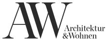 awmagazin.de