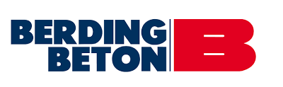 berdingbeton.de
