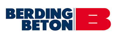 berdingbeton.de