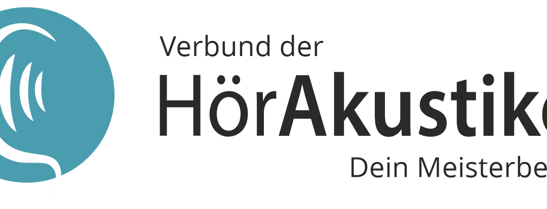 hoerakustiker.de