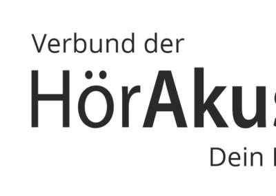 hoerakustiker.de