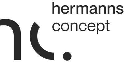 hermannsen-concept.de