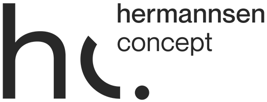 hermannsen-concept.de
