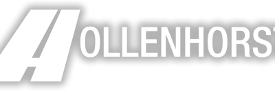 hollenhorst.com