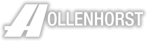 hollenhorst.com