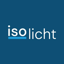 isolicht.com
