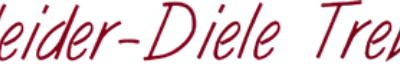kleiderdiele.de