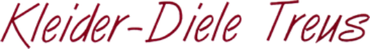 kleiderdiele.de