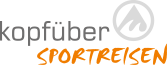 kopfueber-sportreisen.de