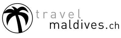 malediven-ferien.ch