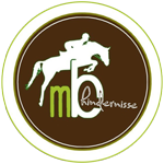 mb-hindernisse.de
