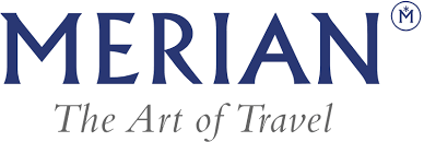 merian.de