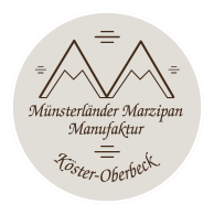 mmmok.de