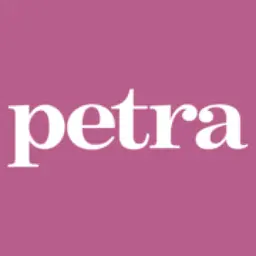Petra.de