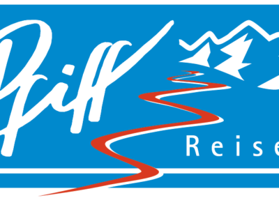 pfiff-reisen.de