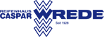 reifen-wrede.de