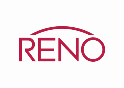 Reno