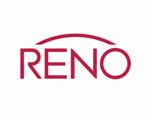 Reno