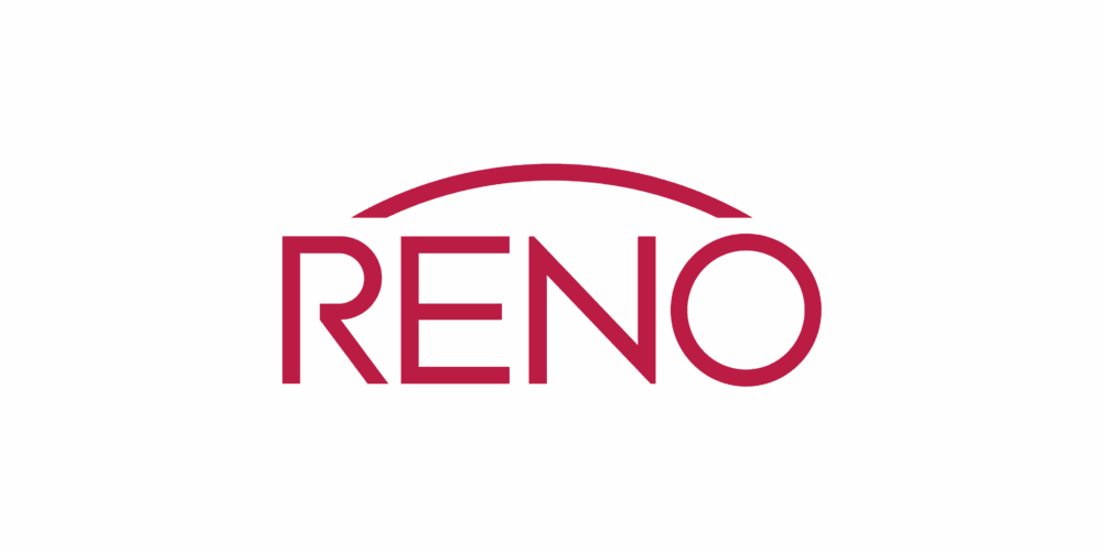 Reno
